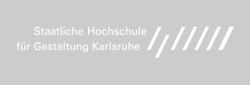 Staatliche Hochschule für Gestaltung Karlsruhe